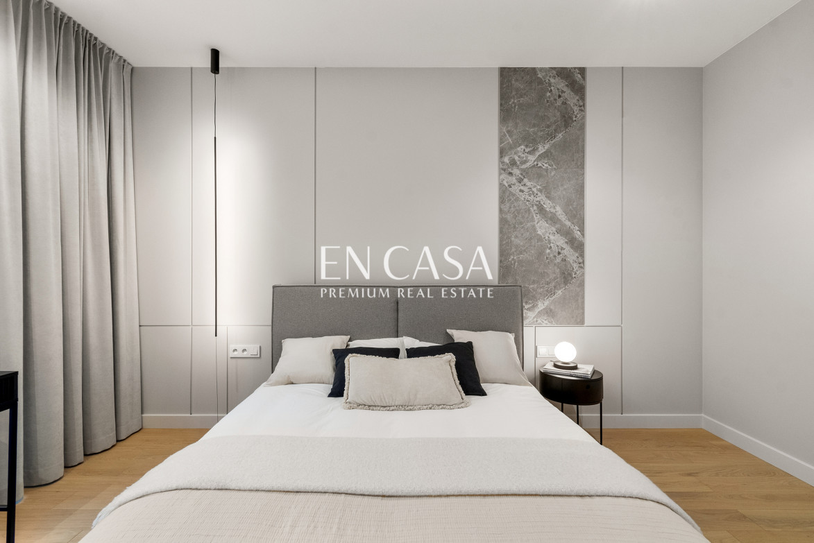 Apartment Sale Warszawa Wola Prosta 11
